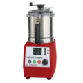 Robot Coupe Robot Cook Cooking Cutter Blender 43001R