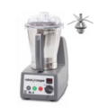 Robot Coupe BL3 Kitchen Blender 1100w 3 litre Bowl