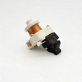 Robot Coupe Start Relay R101 R101xl 500257 - 3939