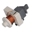 Robot Coupe Start Relay R201 R301 R302 R402 4639