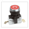 Robot Coupe Blixer 3 C80A Red Knob  R301 Ultra