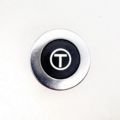 Robot Coupe Black Knob R502 R602 VV 502175