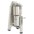 Robot Coupe 51331C R45 Bowl Cutter Mixer 45L bowl 27kgs