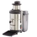Robot Coupe J80 Juicer Ultra Automatic Centrifugal Juicer