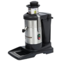 Robot Coupe J100 Juicer Ultra Automatic Centrifugal Juicer