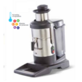 Robot Coupe J 80 Buffet Auto Centrifugal Juicer 56201b