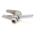 Robot Coupe Blixer 30 Lid Wiper Assembly 59206