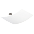 Robot Coupe Blixer 23, 30 Soft Bowl Scraper Assembly 59219
