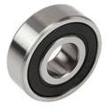 Robot Coupe R2/R301/U Bearing Bottom (6201)
