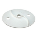 Robot Coupe Evacuation Disc R502 R602 CL50 CL55 100062