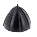 Robot Coupe 39839 Large Cone Citrus Press Orange Grapefruit