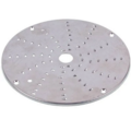Robot Coupe 1.5 mm Grating Plate Only - Fits 28056W