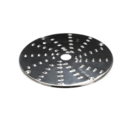 Robot Coupe 2 mm Grating Plate Only - fits 28057W