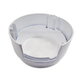 Robot Coupe Ventilation Shaft R201 Ultra  R211 R211 Ultra