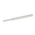 Robot Coupe Knife Key R602 VV A D