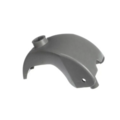 Robot Coupe Pusher Guide R302 R402 Hinge - 102020S