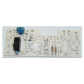 Robot Coupe R301 R3 PCB Electronic Board 102303S