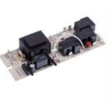Robot Coupe Cl50E CL55 (D/E) 3 Phase PCB 415V 50HZ