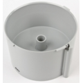 Robot Coupe Bowl R101 (A) Only - No Handle - 102702