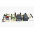 Robot Coupe R301 Circuit Board R301C Version