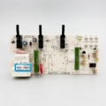 Robot Coupe 103693s PCB R301UD 230V Circuit Board