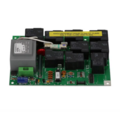 Robot Coupe CL60D PCB Power Control Board