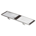 Robot Coupe R401 Vent Cover - 104122s