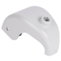 Robot Coupe R301D Hinge For Vegetable Prep / Pusher Guide