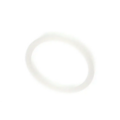 Robot Coupe Plastic Blade Washer -  nut Washer