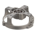 Robot Coupe Blixer 4 Top Cage For Motor Fitted Bearing