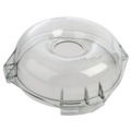 Robot Coupe Cutter lid R2 R201xl R201 Ultra xl 106458s