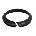Robot Coupe Juicer Attachment Replacement Removable Ring