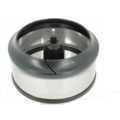 Robot Coupe Juice Basket Replacement Basket 105192