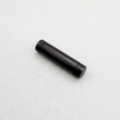 Robot Coupe Motor Shaft Pin R501UVV R502VV AD R602VV AD