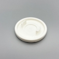 Robot Coupe Blade Cap R101 R201 U R211 U R301 U B C
