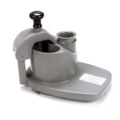 Robot Coupe Veg Prep Top R302 R402 R401 CL30 Old