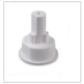 Robot Coupe Sling Plate Hub R302vv R402vv R401 CL30