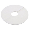 Robot Coupe Reversible Sling Plate for R402 R302 & CL30