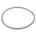 Robot Coupe Lid Seal R5 R6, R502, R602 Blixer 5, 6, 7