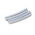 Robot Coupe Blixer 5 A + Mono Blixer 6 Upper Scraper Pair
