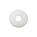Robot Coupe CL55 Locking Cone Washer