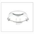 Robot Coupe R301D Cutting Lid R401 R402 R302 R4vv R4