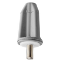 Robot Coupe CL60 V2 Agitator - Locking Nut 117777