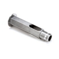 Robot Coupe R23 R30 Blade Support for Bowl Cutter