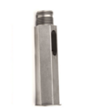 Robot Coupe Blade Support R60 R45