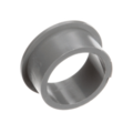 Robot Coupe tilting Mechanism Sleeve Bush 118150S