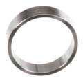 Robot Coupe 10mm Blade Spacer Blixer 23 Blixer 30 R23 R30
