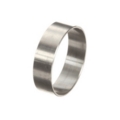 Robot Coupe 14mm Blade Spacer top Blade Spacer R45 R60