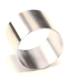 Robot Coupe Blade Spacer VCM Blixer 32mm
