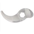 Robot Coupe Fine serrated R30 Single Blade Blixer 30 - 59534